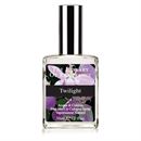 THE LIBRARY OF FRAGRANCE  Twilight Orchid Collection EDC 30 ml